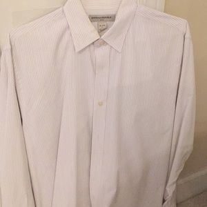 Banana Republic dress shirt